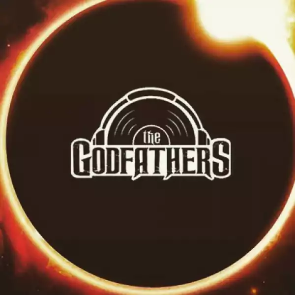 The Godfathers Of Deep House SA - Head & Tail (Nostalgic Mix)
